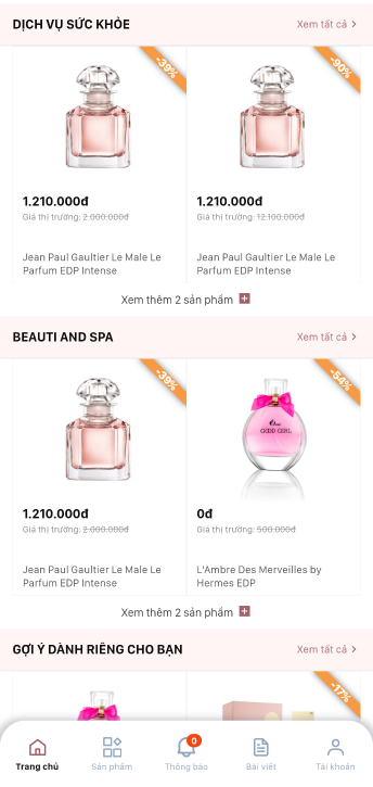 Jullien Day app Download for Android  v1.0 screenshot 1