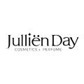 Jullien Day app Download for Android  v1.0