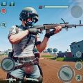 Fps Commando Offline Gun Games apk Download for Android v1.10