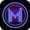 Mixa Photo Filter mod apk