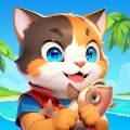 Gem Fishing apk