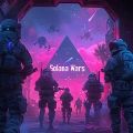 Solana Wars 2 apk Download for Android v1.0