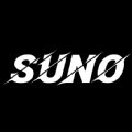 Suno AI Mod Apk Unlocked Everything Latest Version  1.1.1