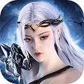 Astral Odyssey Mod Apk Unlocked Everything  v9