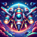 Stars Survivor apk Download for Android 2.0.10