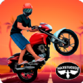 motos e grau brasil apk