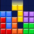 Block Twist Block Puzzle Game apk Download for Android  1.8