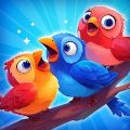 Birds Sort Puzzle game mod apk for Android Download  v1.0