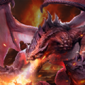 Dragon Knight Rescue apk