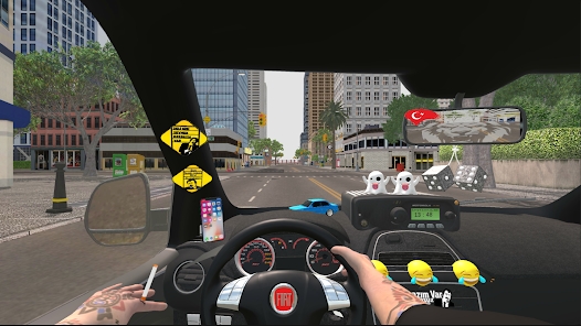 Doblo Club apk Download for Android  v1.0 screenshot 2