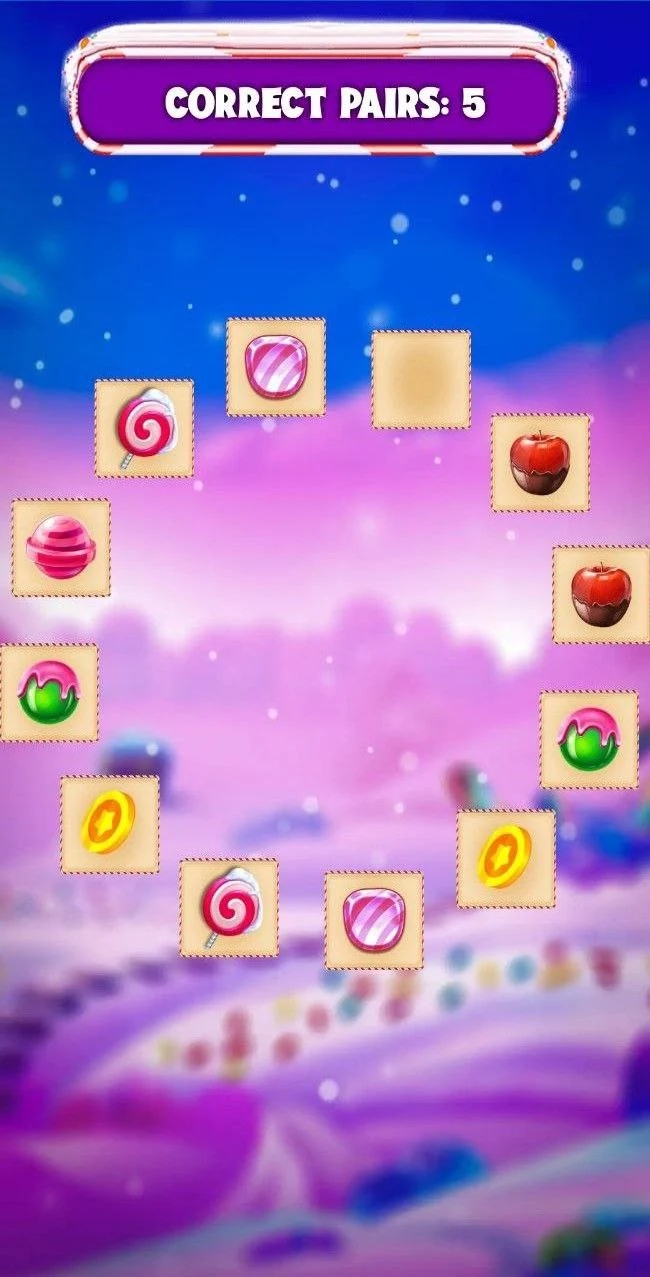 Bonanza Crazy Mind apk Download for Android  v1.0 screenshot 2