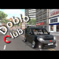 Doblo Club apk