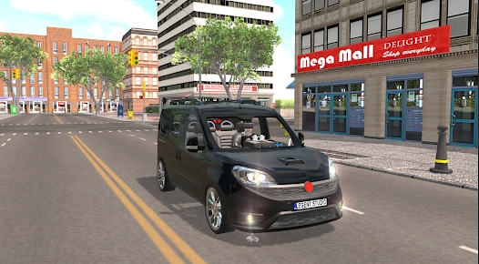 Doblo Club apk Download for Android  v1.0 screenshot 1