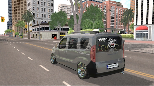 Doblo Club apk Download for Android  v1.0 screenshot 3