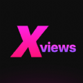 Xviews mod apk unlimited coins 1.1.8