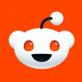 Reddit mod apk 2024.14.0 unlimited coins latest version 2024.14.0