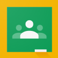 Google Classroom mod apk