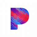 Pandora mod apk 2403.1 free premium no ads latest version  2403.1