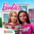 Barbie Dreamhouse Adventures