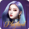 Playland.Ai mod apk premium unlocked  1.0.1