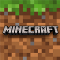 Minecraft mod menu apk