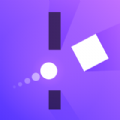 Reflect io Ball Bricks Puzzle apk for Android Download  1.0.6