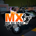 MX REI DO GRAU V2 apk