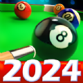 real pool 3d 2 mod apk unlimit