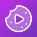 SnackShort Premium Mod Apk Unl