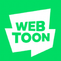 WEBTOON mod apk 3.2.4 unlimited coins latest version  3.2.4