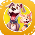 My AI Pet Friend Talking Pet mod apk premium unlocked  1.0.10