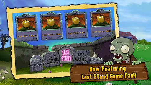 Plants vs Zombies mod menu unlimited sun no reload 2024 download图片1