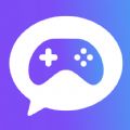 Gameram mod apk