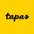 Tapas mod apk unlimited ink