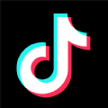 TikTok mod apk 34.2.3