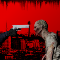 Dead On Duty Red Dawn Baixar apk para Android 1.55