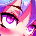 WaifuChat AI Anime Namorada Baixar apk para Android v1.0