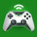 Xb Remote Play Game Controller mod apk tempo ilimitado  2.1.6