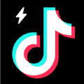 TikTok Lite mod apk 33.9.1 sem marca d＇água moedas ilimitadas 33.9.1