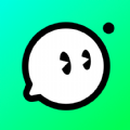 Loop Random video chat mod apk moedas ilimitadas 1.0.0