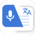 Translate Audio Video to Text mod apk premium desbloqueado última versão  1.1.9