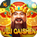 JILI Caishen slot apk para android  1.0.4