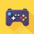 Playx GameBoxs mod apk sem anúncios última versão 1.0.2