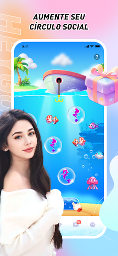 HeyGo mod apk moedas ilimitadas compra gratuita图片1