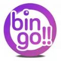 Pearls of Bingo mod apk moedas ilimitadas  1.0.0