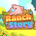 Ranch Story mod apk dinheiro i