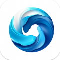 SeaArt ai mod apk premium desbloqueado última versão  v1.5.0