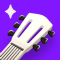 Simply Guitar mod apk 2.4.3 pr