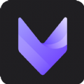 VivaCut mod apk 3.6.8 sem marca d＇água premium desbloqueado  v3.6.8