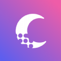 CleverType AI Keyboard mod apk